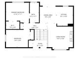 3606 34th Street - Photo 30