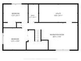 3606 34th Street - Photo 31