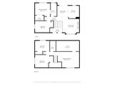 3606 34th Street - Photo 32