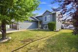 3606 34th Street - Photo 4