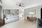 3606 34th Street - Photo 5