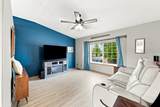 3606 34th Street - Photo 6