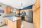 3606 34th Street - Photo 7
