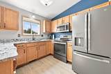 3606 34th Street - Photo 8
