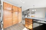 3606 34th Street - Photo 9