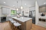 5801 Fairfax Avenue - Photo 1