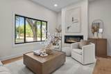 5801 Fairfax Avenue - Photo 10