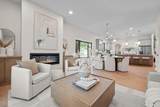 5801 Fairfax Avenue - Photo 11