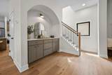 5801 Fairfax Avenue - Photo 12