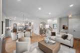 5801 Fairfax Avenue - Photo 13