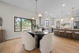 5801 Fairfax Avenue - Photo 14