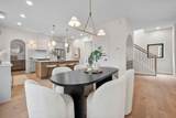 5801 Fairfax Avenue - Photo 15