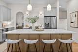 5801 Fairfax Avenue - Photo 16