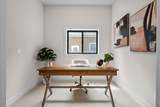 5801 Fairfax Avenue - Photo 19