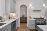 5801 Fairfax Avenue - Photo 2