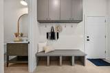 5801 Fairfax Avenue - Photo 20