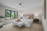 5801 Fairfax Avenue - Photo 21