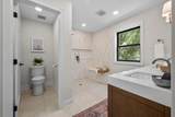 5801 Fairfax Avenue - Photo 22