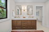 5801 Fairfax Avenue - Photo 23