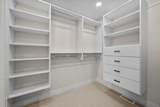 5801 Fairfax Avenue - Photo 24