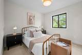 5801 Fairfax Avenue - Photo 25