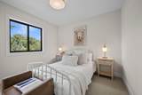 5801 Fairfax Avenue - Photo 27