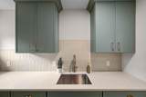 5801 Fairfax Avenue - Photo 28
