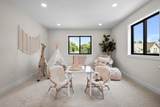 5801 Fairfax Avenue - Photo 29