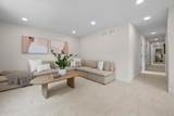 5801 Fairfax Avenue - Photo 30