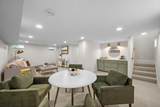 5801 Fairfax Avenue - Photo 31
