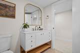 5801 Fairfax Avenue - Photo 32