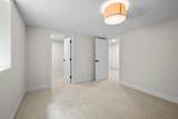 5801 Fairfax Avenue - Photo 33