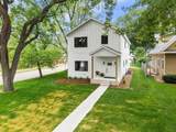 5801 Fairfax Avenue - Photo 34