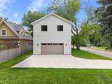 5801 Fairfax Avenue - Photo 35
