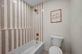 5801 Fairfax Avenue - Photo 5