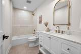 5801 Fairfax Avenue - Photo 6