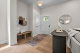 5801 Fairfax Avenue - Photo 7
