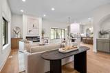 5801 Fairfax Avenue - Photo 8