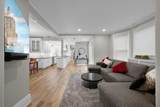 695 Fairmount Avenue - Photo 10