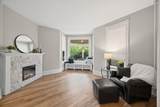 695 Fairmount Avenue - Photo 11