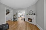 695 Fairmount Avenue - Photo 12