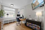 695 Fairmount Avenue - Photo 13