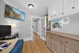 695 Fairmount Avenue - Photo 14