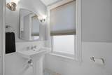 695 Fairmount Avenue - Photo 15