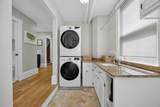 695 Fairmount Avenue - Photo 16