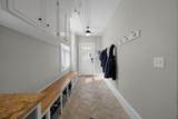 695 Fairmount Avenue - Photo 17