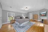 695 Fairmount Avenue - Photo 18