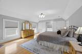 695 Fairmount Avenue - Photo 19