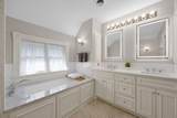 695 Fairmount Avenue - Photo 20