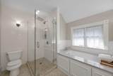 695 Fairmount Avenue - Photo 21
